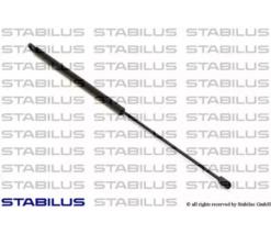 STABILUS 555215